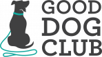 Good Dog Club