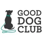 Good Dog Club